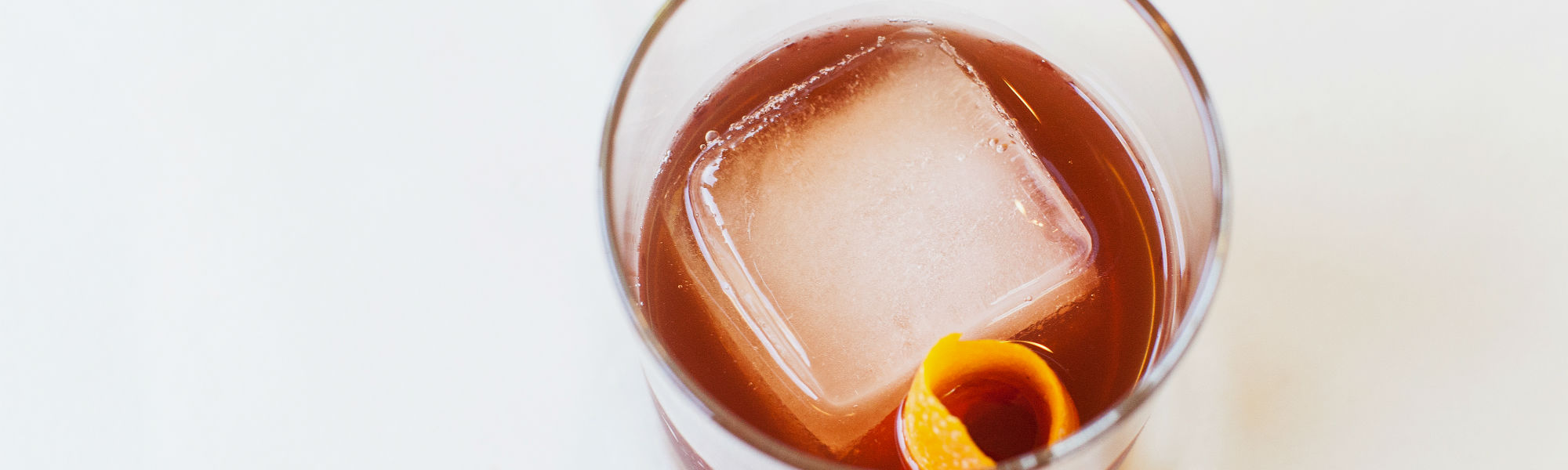 Happy Hour at Ada's Ada's Fish House